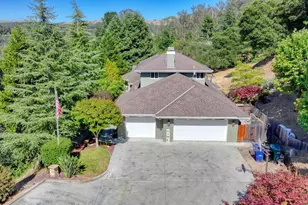 32 Crazy Horse Canyon Rd, Salinas, CA 93907 - Photo 41