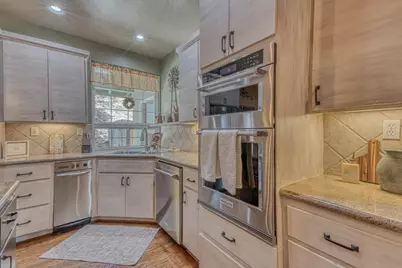 32 Crazy Horse Canyon Rd, Salinas, CA 93907 - Photo 11