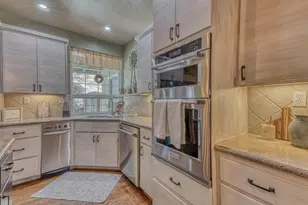32 Crazy Horse Canyon Rd, Salinas, CA 93907 - Photo 11
