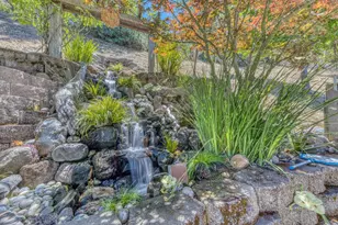 32 Crazy Horse Canyon Rd, Salinas, CA 93907 - Photo 23