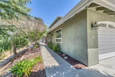 32 Crazy Horse Canyon Rd, Salinas, CA 93907 - Photo 39