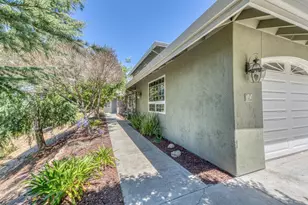 32 Crazy Horse Canyon Rd, Salinas, CA 93907 - Photo 39