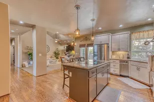 32 Crazy Horse Canyon Rd, Salinas, CA 93907 - Photo 9