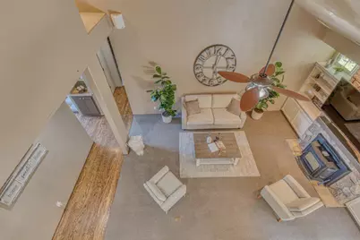 32 Crazy Horse Canyon Rd, Salinas, CA 93907 - Photo 31