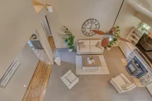 32 Crazy Horse Canyon Rd, Salinas, CA 93907 - Photo 31