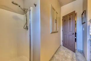 32 Crazy Horse Canyon Rd, Salinas, CA 93907 - Photo 35