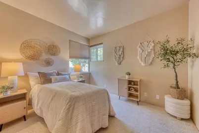 32 Crazy Horse Canyon Rd, Salinas, CA 93907 - Photo 33
