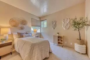 32 Crazy Horse Canyon Rd, Salinas, CA 93907 - Photo 33
