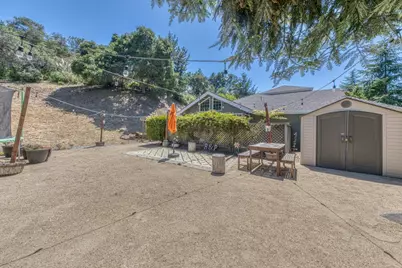 32 Crazy Horse Canyon Rd, Salinas, CA 93907 - Photo 45