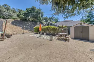 32 Crazy Horse Canyon Rd, Salinas, CA 93907 - Photo 45