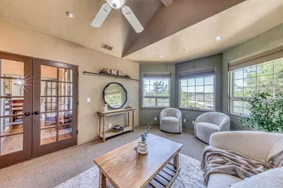 32 Crazy Horse Canyon Rd, Salinas, CA 93907 - Photo 3