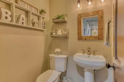 32 Crazy Horse Canyon Rd, Salinas, CA 93907 - Photo 25