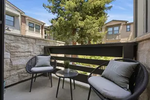 316 Scarlett Terrace, Mountain View, CA 94043 - Photo 15
