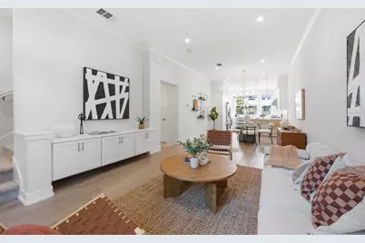 316 Scarlett Ter, Mountain View, CA 94043 - Photo 7