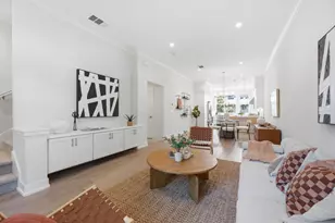 316 Scarlett Terrace, Mountain View, CA 94043 - Photo 7
