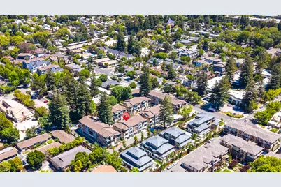 316 Scarlett Ter, Mountain View, CA 94043 - Photo 41