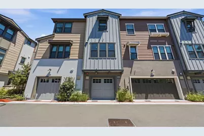 316 Scarlett Ter, Mountain View, CA 94043 - Photo 33