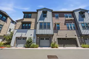 316 Scarlett Terrace, Mountain View, CA 94043 - Photo 33