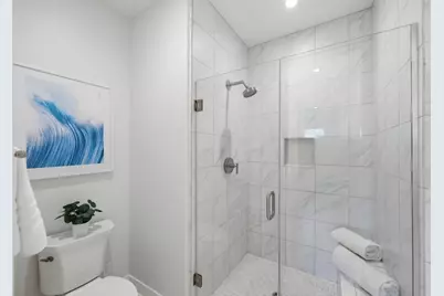 316 Scarlett Ter, Mountain View, CA 94043 - Photo 21