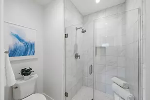 316 Scarlett Terrace, Mountain View, CA 94043 - Photo 21
