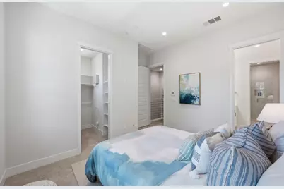 316 Scarlett Ter, Mountain View, CA 94043 - Photo 19