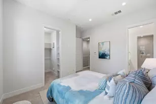 316 Scarlett Terrace, Mountain View, CA 94043 - Photo 19