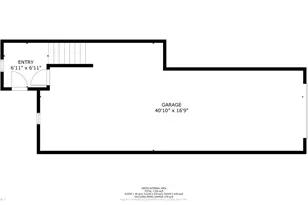 316 Scarlett Terrace, Mountain View, CA 94043 - Photo 45
