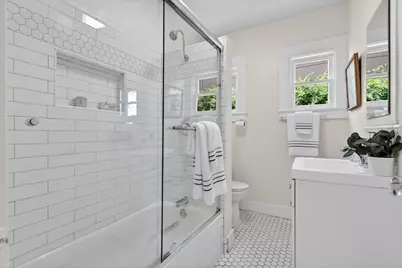 334 Pennsylvania Ave, Santa Cruz, CA 95062 - Photo 43