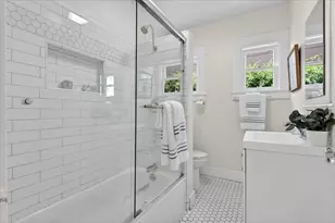 334 Pennsylvania Ave, Santa Cruz, CA 95062 - Photo 43