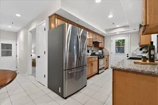 334 Pennsylvania Ave, Santa Cruz, CA 95062 - Photo 9