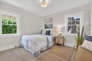 334 Pennsylvania Ave, Santa Cruz, CA 95062 - Photo 41
