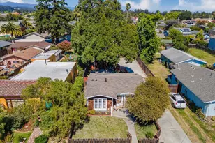 334 Pennsylvania Ave, Santa Cruz, CA 95062 - Photo 29