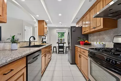 334 Pennsylvania Ave, Santa Cruz, CA 95062 - Photo 11