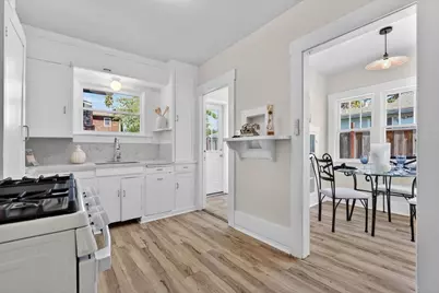 334 Pennsylvania Ave, Santa Cruz, CA 95062 - Photo 37