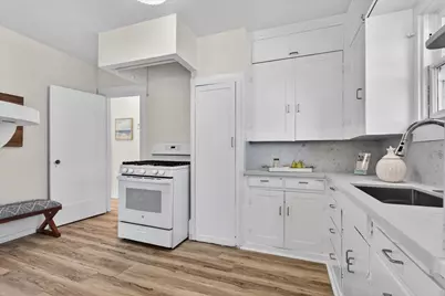 334 Pennsylvania Ave, Santa Cruz, CA 95062 - Photo 39