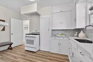 334 Pennsylvania Ave, Santa Cruz, CA 95062 - Photo 39
