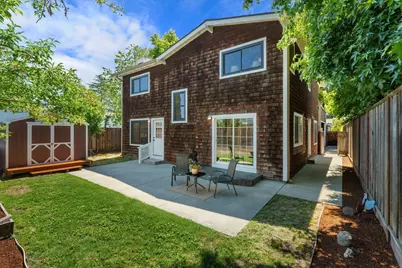 334 Pennsylvania Ave, Santa Cruz, CA 95062 - Photo 25