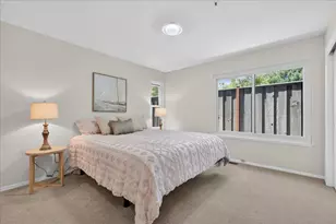 334 Pennsylvania Ave, Santa Cruz, CA 95062 - Photo 15