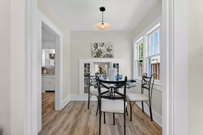 334 Pennsylvania Ave, Santa Cruz, CA 95062 - Photo 35