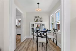 334 Pennsylvania Ave, Santa Cruz, CA 95062 - Photo 35