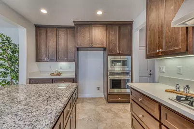 2717 Parkview Way, Marina, CA 93933 - Photo 17