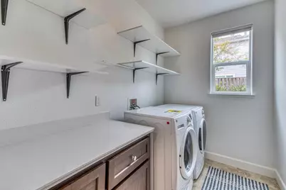 2717 Parkview Way, Marina, CA 93933 - Photo 21