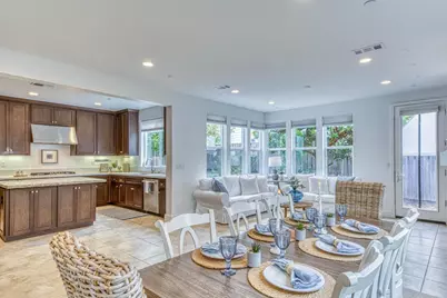 2717 Parkview Way, Marina, CA 93933 - Photo 13