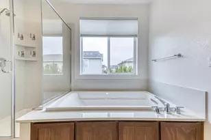 2717 Parkview Wy, Marina, CA 93933 - Photo 31