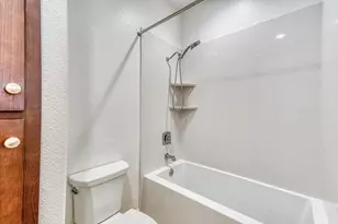 2717 Parkview Wy, Marina, CA 93933 - Photo 39