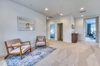 2717 Parkview Way, Marina, CA 93933 - Photo 25