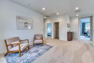 2717 Parkview Wy, Marina, CA 93933 - Photo 25