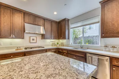 2717 Parkview Way, Marina, CA 93933 - Photo 15