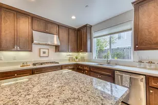 2717 Parkview Wy, Marina, CA 93933 - Photo 15