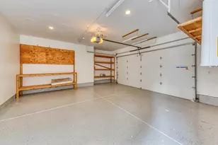 2717 Parkview Wy, Marina, CA 93933 - Photo 41
